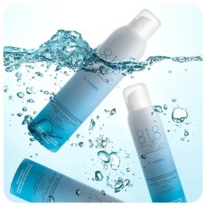 818 Beauty Formula Estiqe Термальная минерализующая вода для чувствительной кожи 150 мл